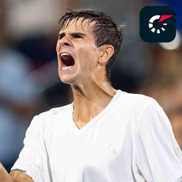 Livesport Zprávy